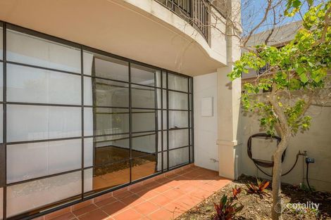 Property photo of 7/2 Brisbane Terrace Perth WA 6000