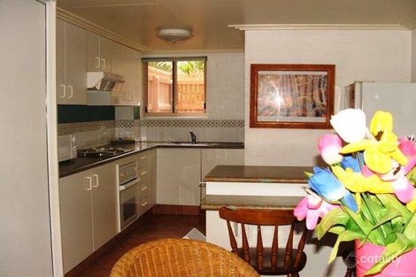 Property photo of 3/104 Miller Street Bargara QLD 4670
