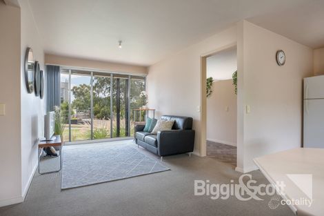 Property photo of 1A Peake Street Golden Point VIC 3350