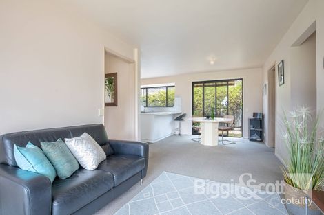 Property photo of 1A Peake Street Golden Point VIC 3350
