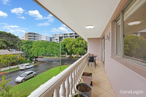 Property photo of 5/11 Prince Edward Parade Redcliffe QLD 4020