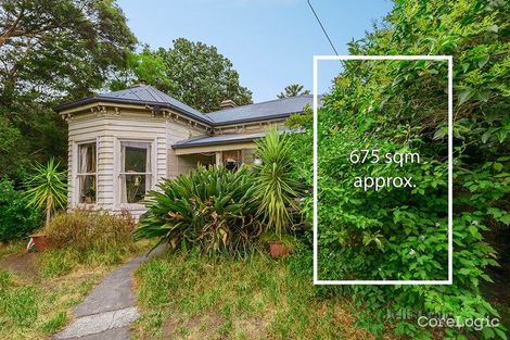 Property photo of 9 Normanby Avenue Thornbury VIC 3071