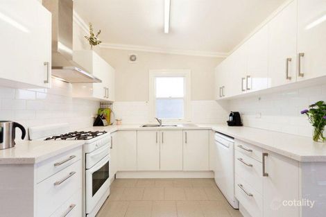 282 Trafalgar St, Annandale, NSW 2038