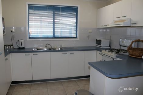 Property photo of 181/2 Evans Road Canton Beach NSW 2263