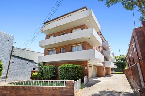 Property photo of 3/625 Anzac Parade Maroubra NSW 2035