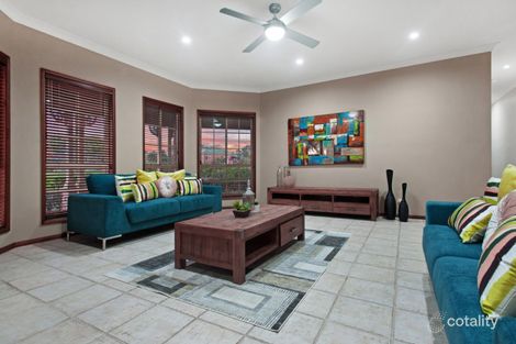 Property photo of 4 Carramar Close Brandy Hill NSW 2324