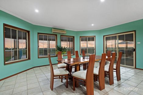 Property photo of 4 Carramar Close Brandy Hill NSW 2324