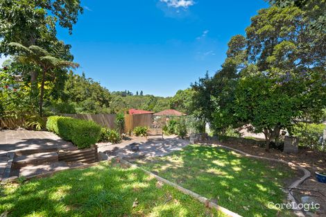 Property photo of 23 Prince Edward Street Gladesville NSW 2111