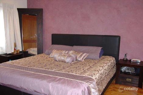 Property photo of 25 Jarrett Street Clemton Park NSW 2206