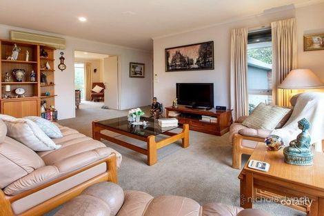 Property photo of 7/2 Latrobe Drive Mount Martha VIC 3934