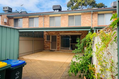 Property photo of 3/30 Frederick Road West Lakes SA 5021