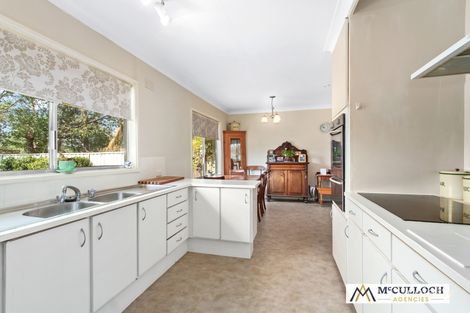 Property photo of 129 Court Street Manilla NSW 2346