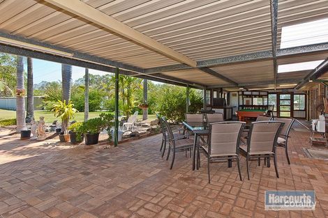 Property photo of 66-68 Mallard Court Upper Caboolture QLD 4510