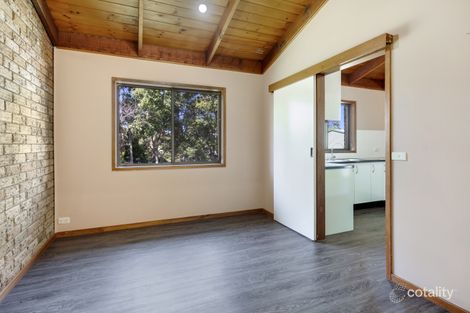 Property photo of 55 Hunter Street Greta NSW 2334