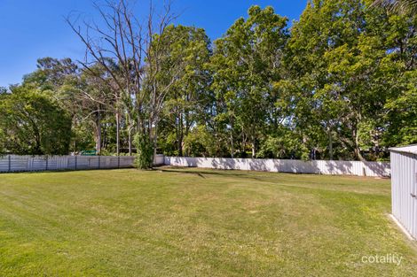 Property photo of 55 Hunter Street Greta NSW 2334