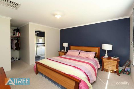 Property photo of 61 Coulthard Crescent Canning Vale WA 6155