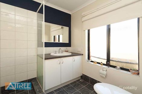 Property photo of 61 Coulthard Crescent Canning Vale WA 6155