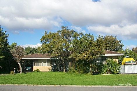 19 Roman Rd, Bunbury, WA 6230