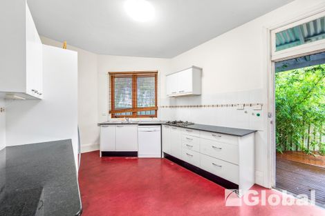 Property photo of 190 Lindsay Street Hamilton NSW 2303