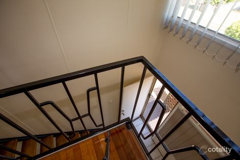 Property photo of 76 Doughan Terrace Townview QLD 4825