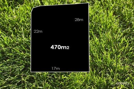 2/4 Seabird Ct, Indented Head, VIC 3223