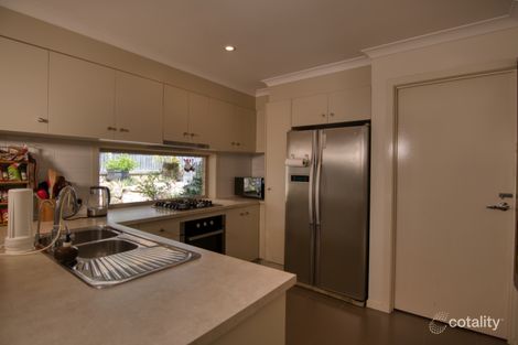 Property photo of 1/22 Saltram Avenue Holmview QLD 4207