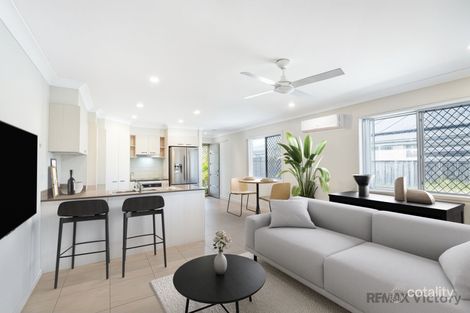 2/6 Armelie Ct, Ningi, QLD 4511