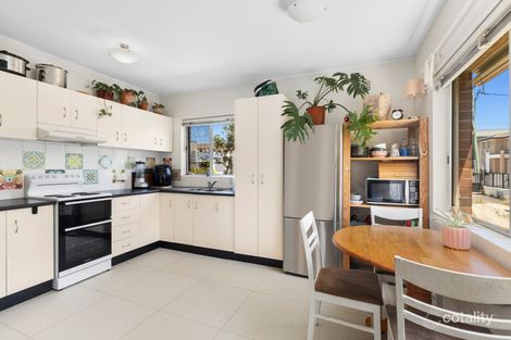 Property photo of 3/625 Anzac Parade Maroubra NSW 2035