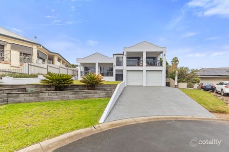 Property photo of 5 Burbury Mews Tumut NSW 2720