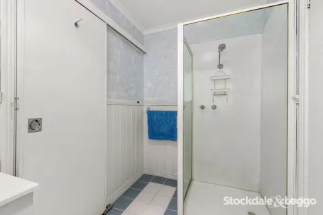 Property photo of 55 Stuart Street Traralgon VIC 3844