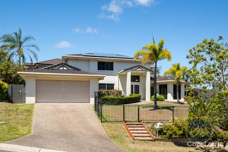 Property photo of 14 Glendore Court Eatons Hill QLD 4037