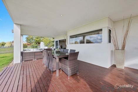 Property photo of 66 Stevenson Court Yarrawonga VIC 3730