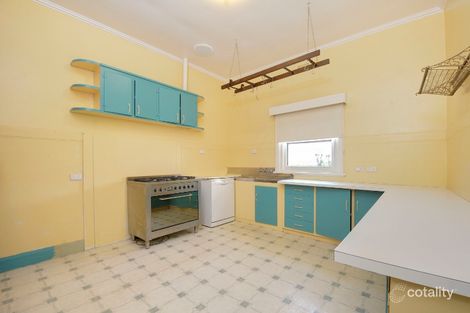 Property photo of 84 Grey Street Traralgon VIC 3844