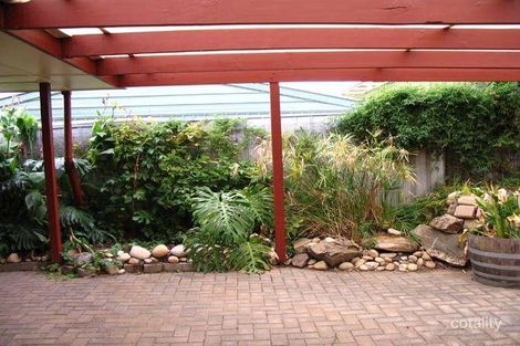 Property photo of 23 McIlwaine Crescent Noarlunga Downs SA 5168