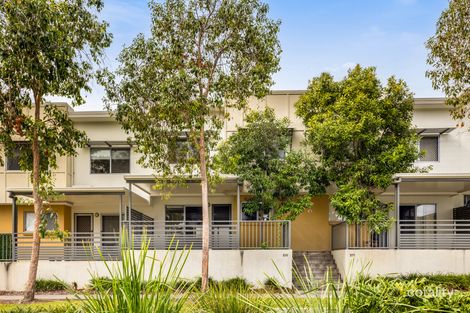 Property photo of 106/85 Nottingham Road Calamvale QLD 4116