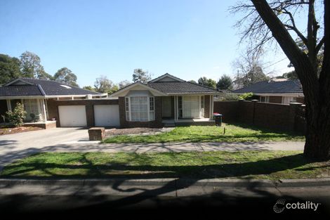 2/256 Boronia Rd, Boronia, VIC 3155