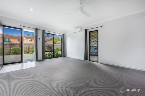 Property photo of 21 North Road Woodridge QLD 4114