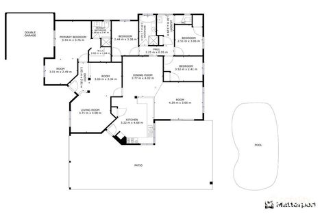 Property photo of 58 McLean Road Canning Vale WA 6155