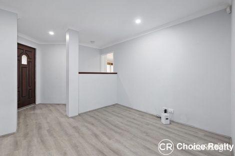 Property photo of 58 McLean Road Canning Vale WA 6155