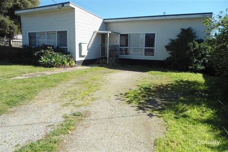 Property photo of 16 Burke Road Sunbury VIC 3429