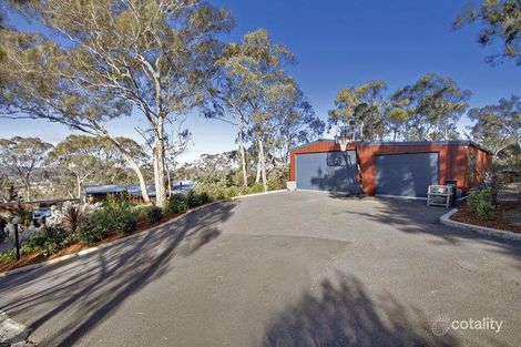 Property photo of 29 Slocombe Street Goulburn NSW 2580