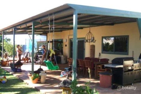 Property photo of 17 Salmon Loop Exmouth WA 6707