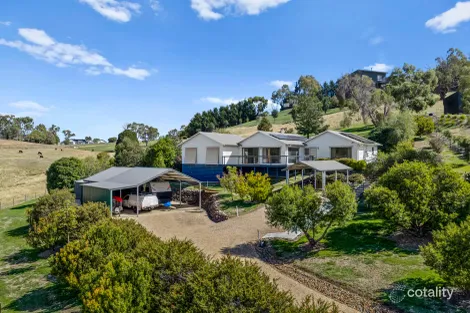 22 The Entrance, Mountain Bay, VIC 3723