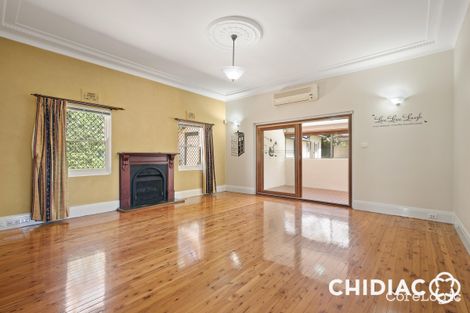 Property photo of 6 Lloyd George Avenue Concord NSW 2137