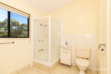 16 Amber Ave, Russell Island, QLD 4184