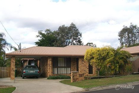 22 Toulouse Ave, Petrie, QLD 4502