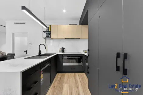 Property photo of 4/104 Eighth Avenue Maylands WA 6051