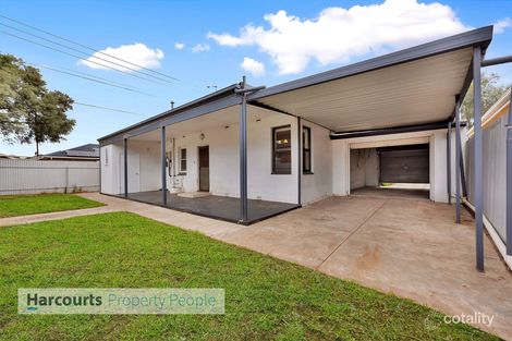 46 Gladstone Rd, Mansfield Park, SA 5012