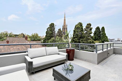 32/343 Church St, Richmond, VIC 3121