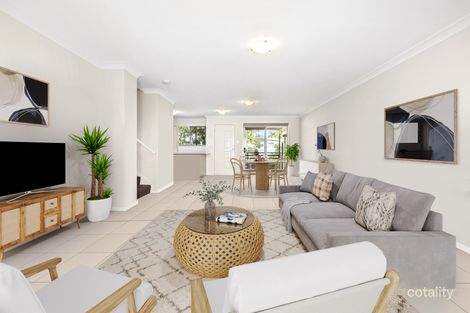 Property photo of 106/85 Nottingham Road Calamvale QLD 4116